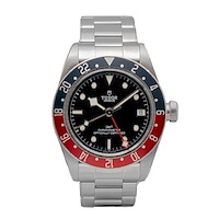 Tudor M79830RB