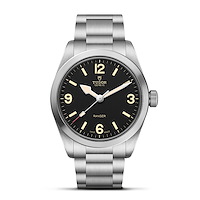 Tudor M79930-0001