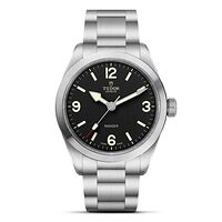 Tudor M79950-0001