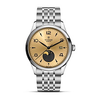 Tudor M91560-0001