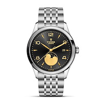 Tudor M91560-0003