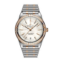 Breitling U10380591A2U1