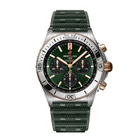 Breitling UB0134131L1S1