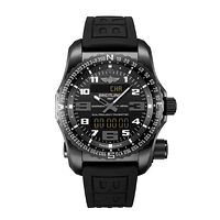 Breitling V76325221B1S1