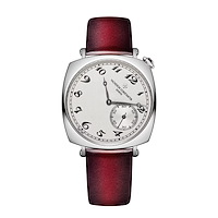Vacheron Constantin 1100S/000G-B734