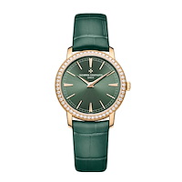 Vacheron Constantin 1405T/000R-H009