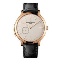 Vacheron Constantin 30110/000R-9793