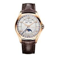 Vacheron Constantin 4000E/000R-B438