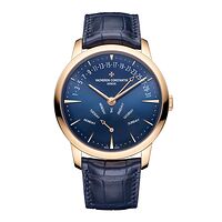 Vacheron Constantin 4000U/000R-B516