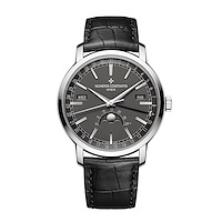 Vacheron Constantin 4010T/000G-B740