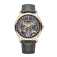 Vacheron Constantin 4020T/000R-B654
