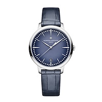 Vacheron Constantin 4110U/000G-B906