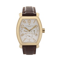 Vacheron Constantin 42008/000J-9061