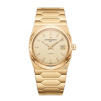 Vacheron Constantin 4200H/222J-B935