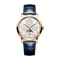 Vacheron Constantin 4300T/000R-H107