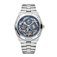 Vacheron Constantin 4300V/220G-B946