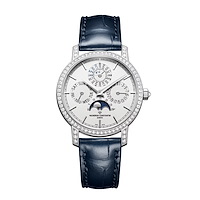 Vacheron Constantin 4305T/000G-H135
