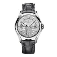 Vacheron Constantin 4400E/000A-B437