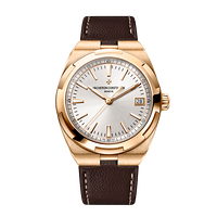 Vacheron Constantin 4500V/000R-B127