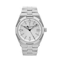 Vacheron Constantin 4500V/110A-B126
