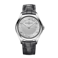 Vacheron Constantin 4600E/000A-B442