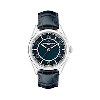 Vacheron Constantin 4600E/000A-B487