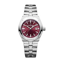 Vacheron Constantin 4600V/200A-H127