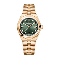 Vacheron Constantin 4600V/200R-H134