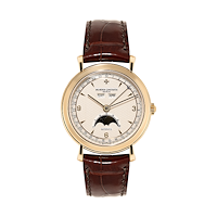 Vacheron Constantin 47050/000J