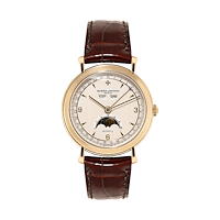 Vacheron Constantin 47050/000J