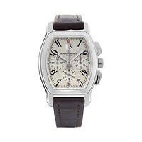 Vacheron Constantin 49145