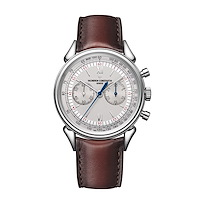 Vacheron Constantin 5000H/000A-B582
