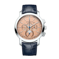 Vacheron Constantin 5000T/000P-B975