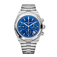 Vacheron Constantin 5520V/210A-B148