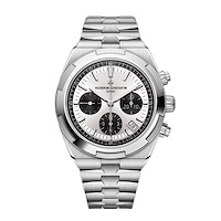 Vacheron Constantin 5520V/210A-B686