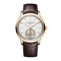 Vacheron Constantin 6000T/000R-B346