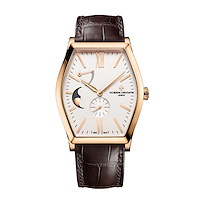 Vacheron Constantin 7000M/000R-B109