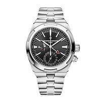 Vacheron Constantin 7920V/210A-B546