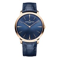 Vacheron Constantin 81180/000R-B518