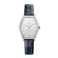 Vacheron Constantin 81515/000G-9891