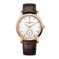 Vacheron Constantin 82172/000R-9382