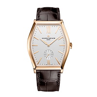 Vacheron Constantin 82230/000R-9963