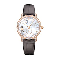 Vacheron Constantin 83570/000R-9915