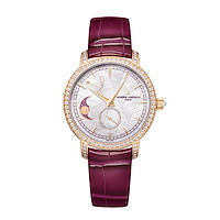 Vacheron Constantin 83570/000R-H060