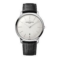 Vacheron Constantin 85180/000G-9230