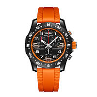 Breitling X82310A51B1S2