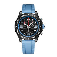 Breitling X83310281B1S1