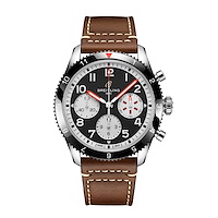 Breitling Y233801A1B1X1