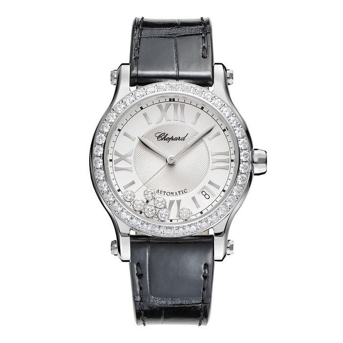 Chopard 278559 3003 Nymans Ur 1851