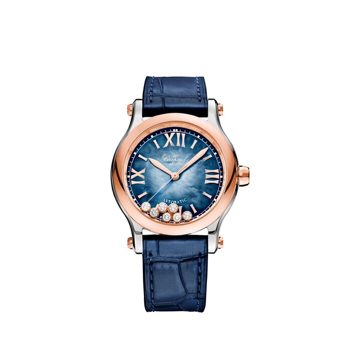 Chopard ur new arrivals